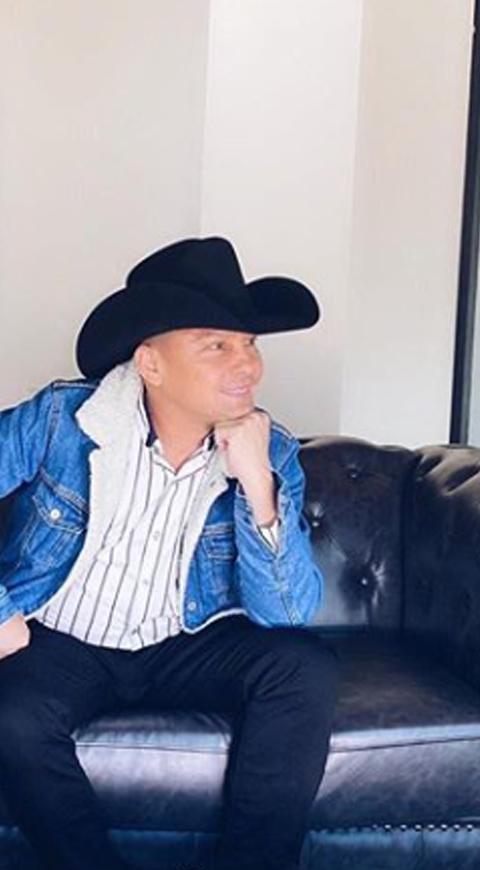 Giovanny Ayala