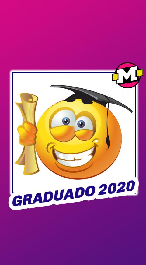 grado