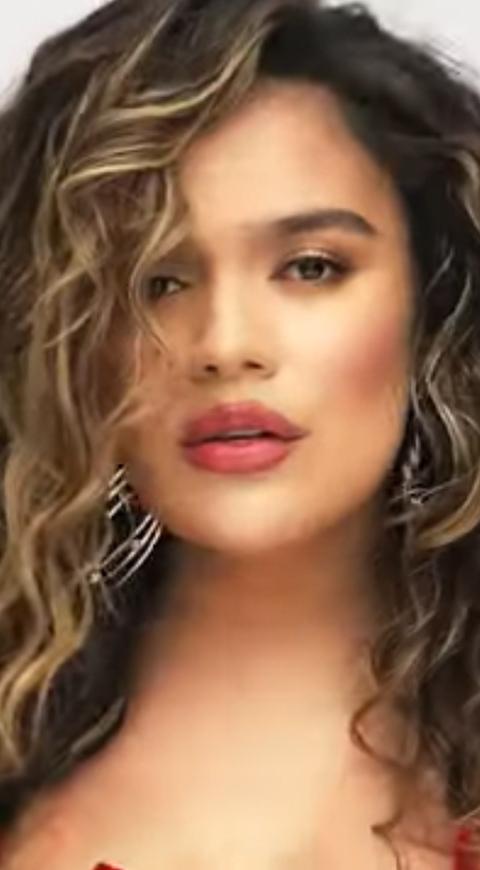 Karol G