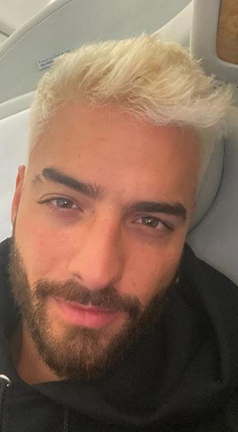 Maluma