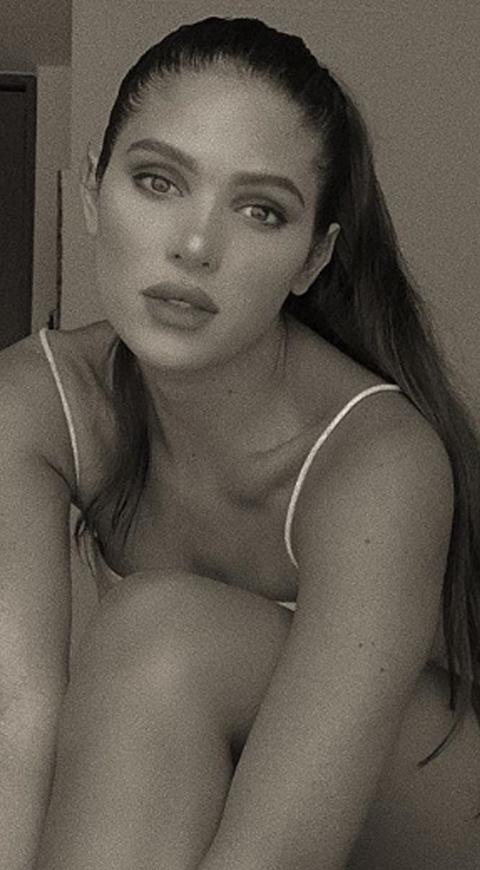 Mara Cifuentes