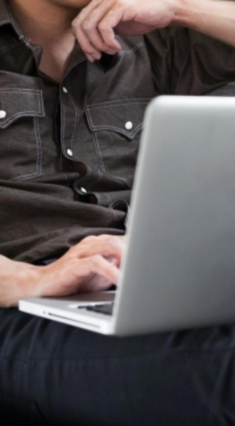 PC Portatil