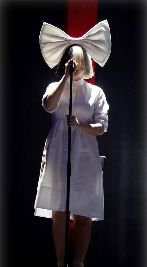 Sia