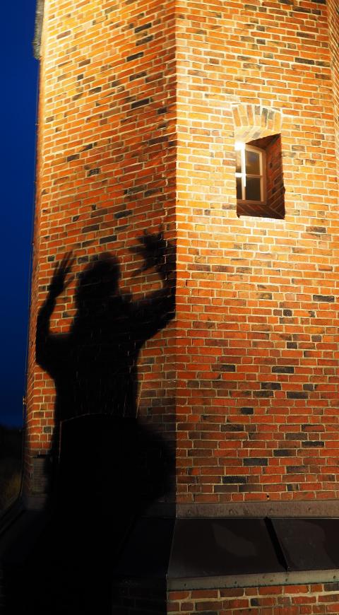Historias y conspiración en El Cartel Paranormal - Junio 29