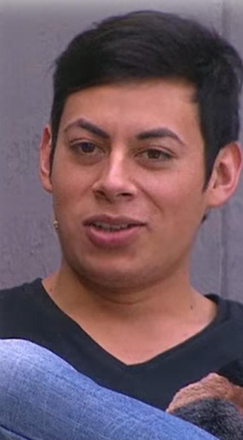 Juver Bilvao