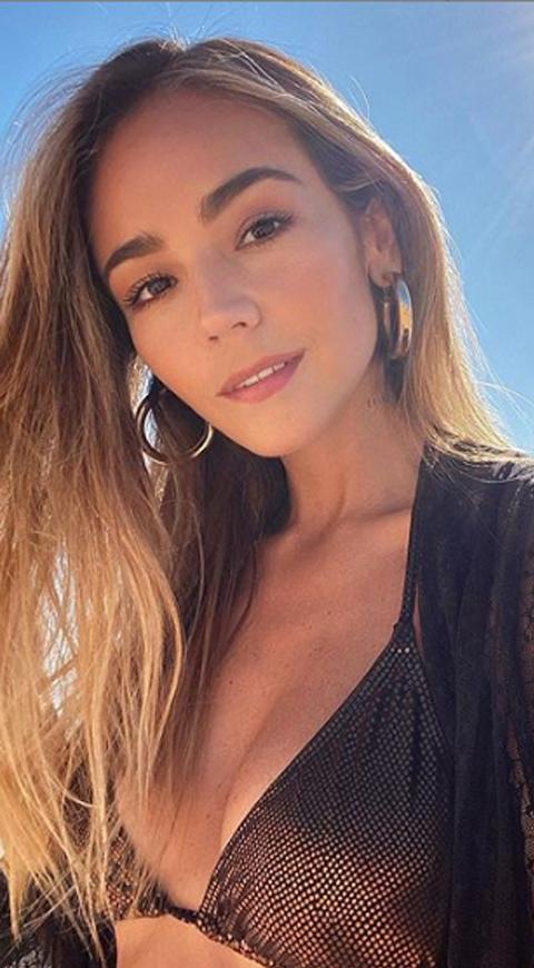 Tuti Vargas
