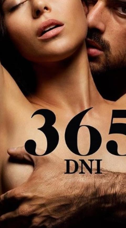 365 DNI