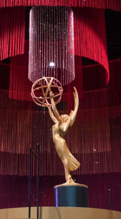 Premios Emmy 2020