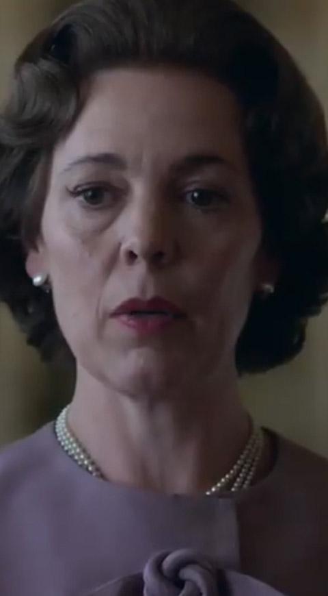 The Crown