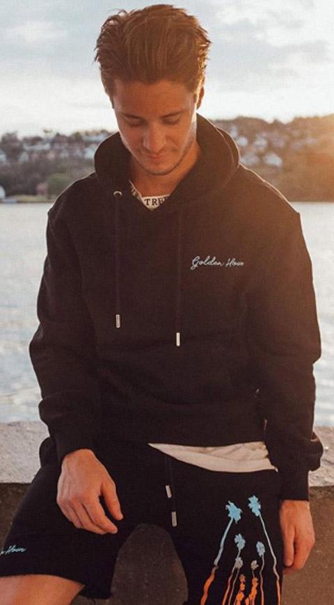 Kygo