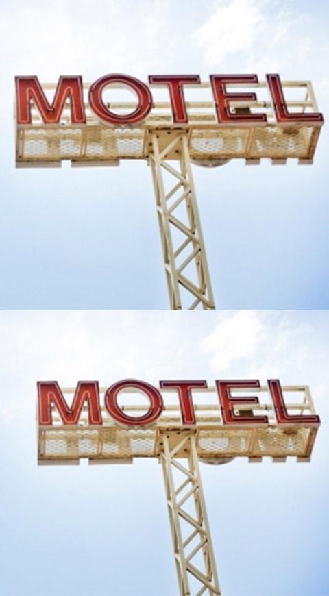 Motel