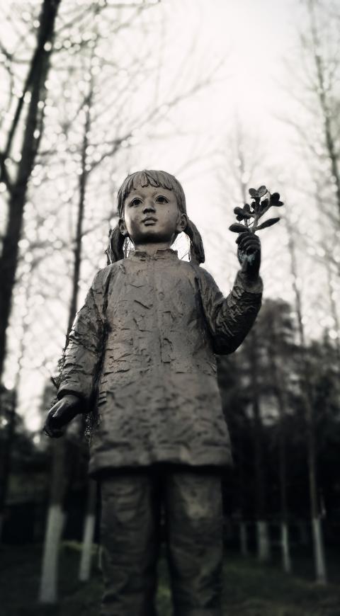 Niños asesinos en El Cartel Paranormal - Julio 13
