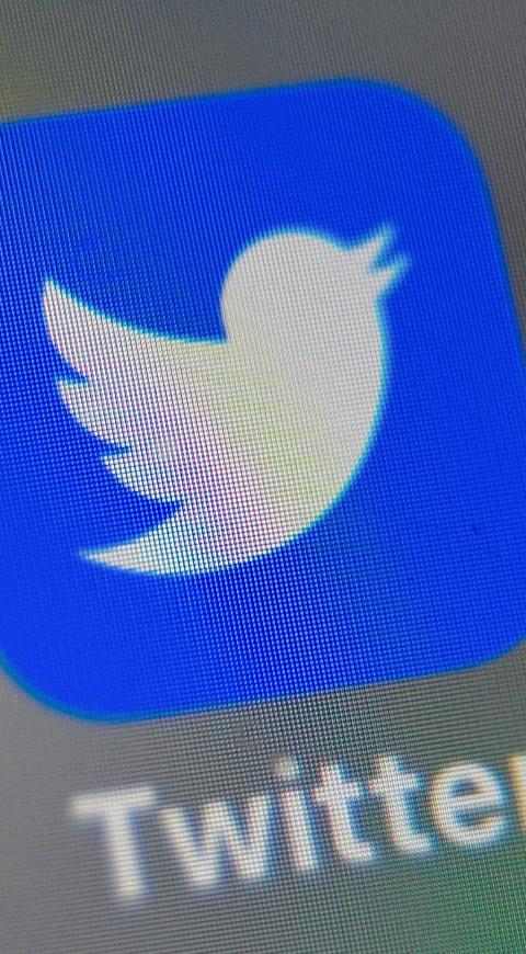 Twitter