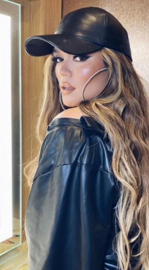 Karol G