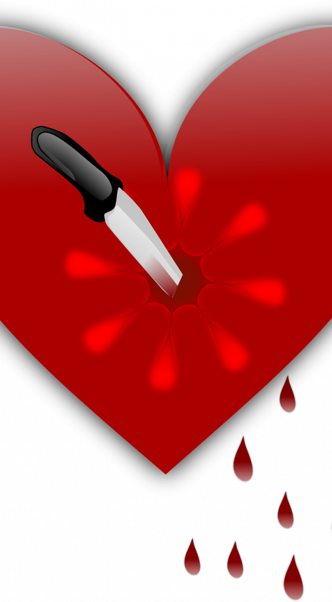Corazones Rotos En El Cartel Agosto 23 La Mega Postales de corazones y rosas con bellas frases para enamorar 😍 bonitas imágenes animadas de corazones con frases 💌 hermosas imágenes de corazones para dibujar y pintar. corazones rotos en el cartel agosto
