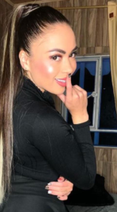Epa Colombia