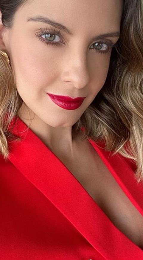 Laura Acuña