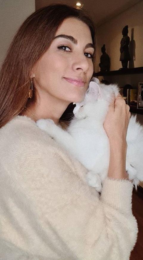 Andrea Serna