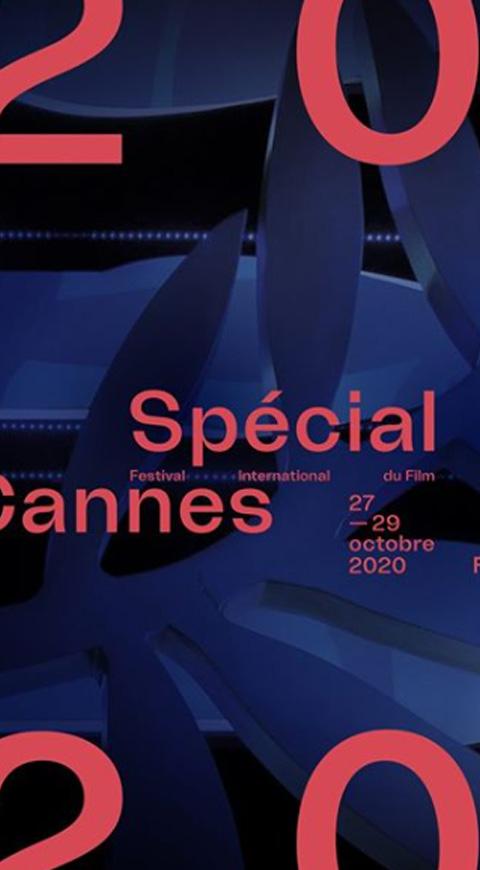 Cannes