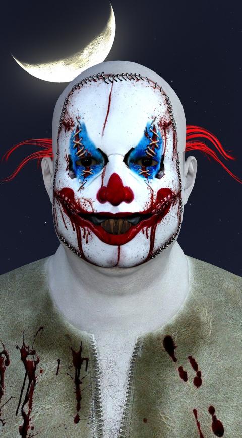 Inicia la semana del terror en El Cartel Paranormal - Septiembre 27
