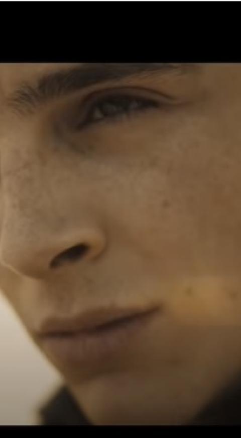 Dune