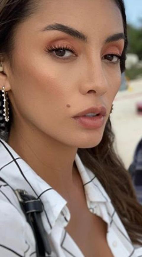 Carolina Guerra