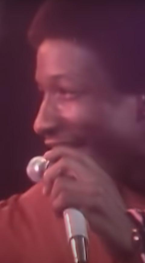 kool & The Gang