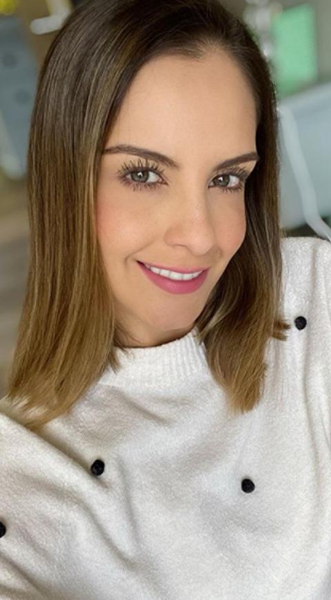 Laura Acuña