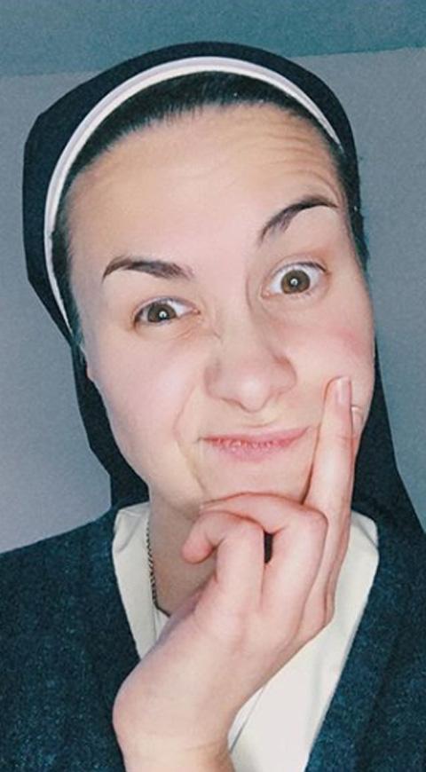 Josefina Cattaneo