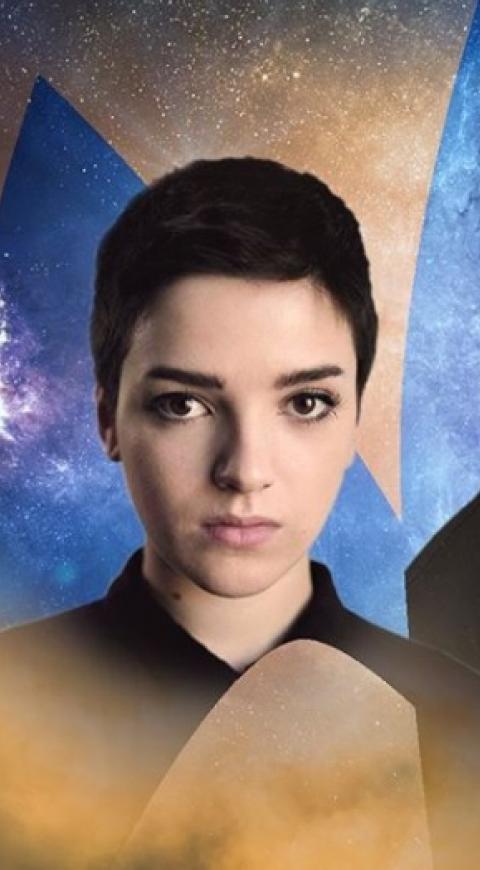 Star Trek