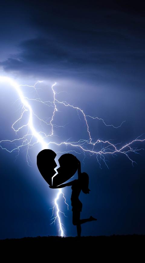 Corazones Rotos En El Cartel Septiembre 9 La Mega Estas imágenes de corazones rotos son para demostrar de que has terminado de una relación en la que amabas mucho a esa persona y que verdaderamente en estas imágenes de corazones rotos con frases tristes debes de suponer muchas cosas como que ya debería acostumbrarme a no ser. corazones rotos en el cartel