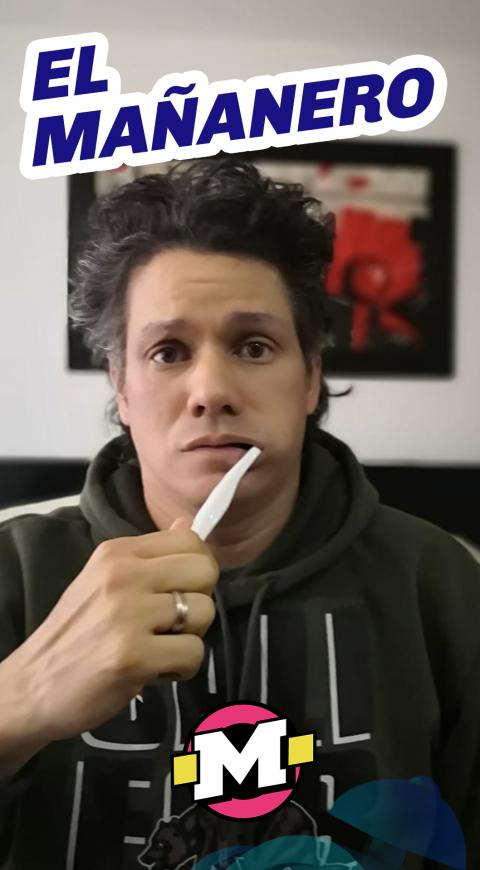 poli
