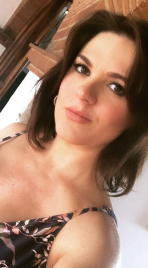 Zoraida Gómez