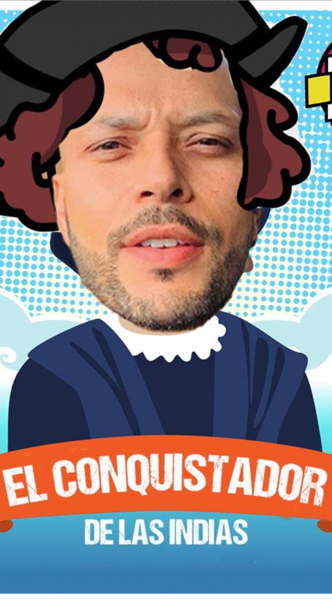 colon