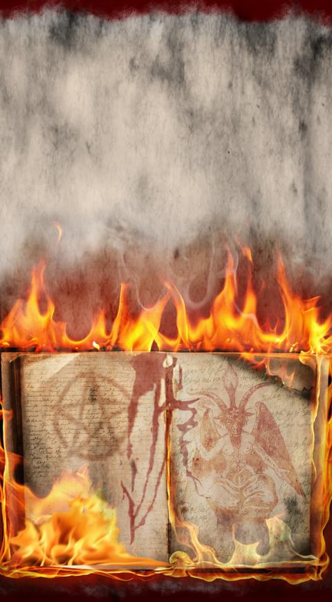 Preguntas a Dios y el Diablo en El Cartel Paranormal - Octubre 7