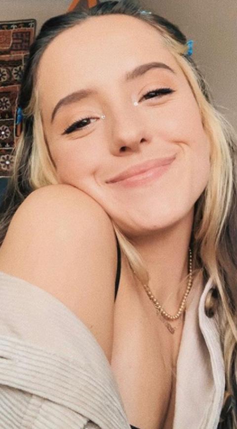 Evaluna