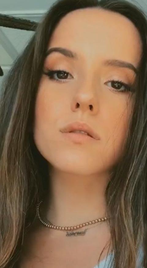 Evaluna