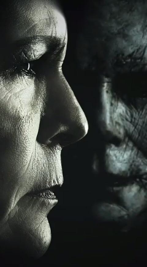 Halloween Kills