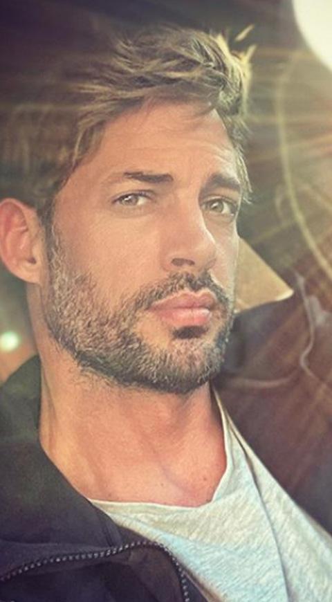 William Levy