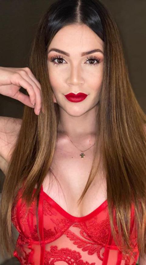 Lina Tejeiro