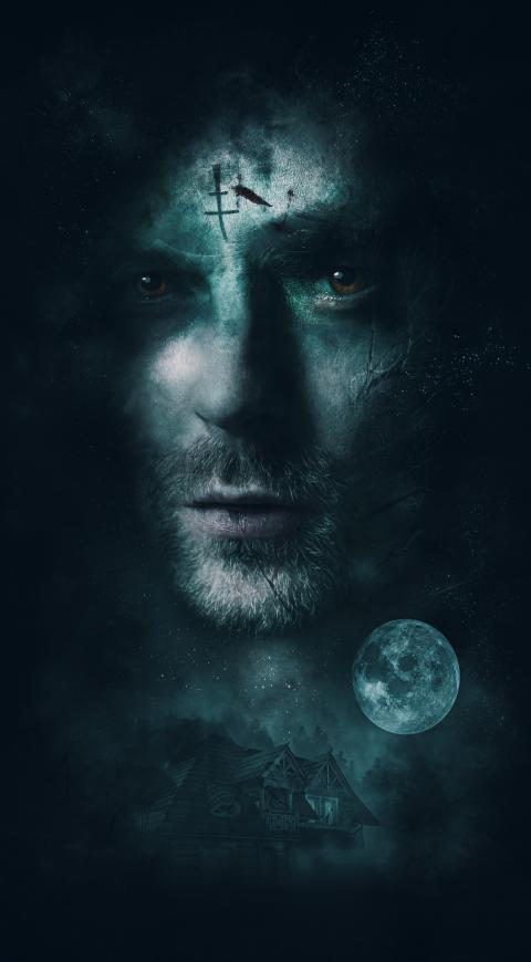 Historias de terror en El Cartel Paranormal - Septiembre 30