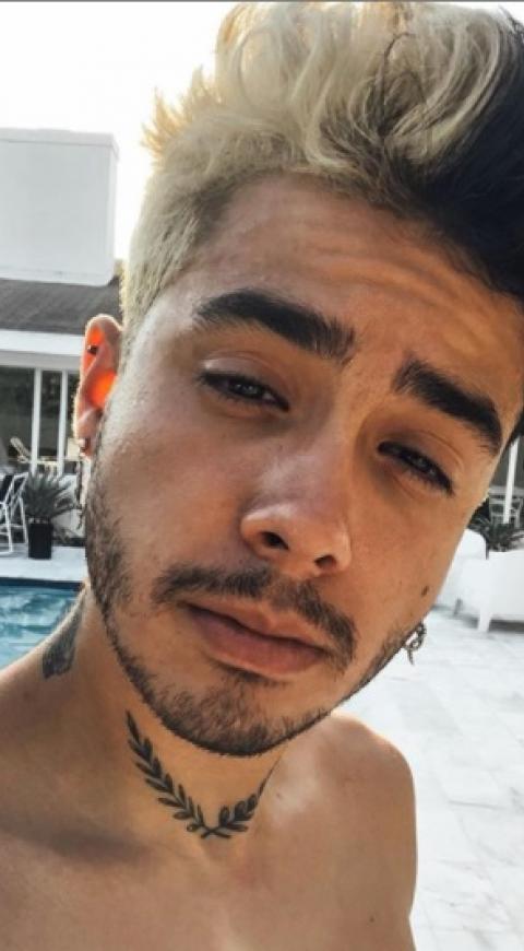 Mario Bautista