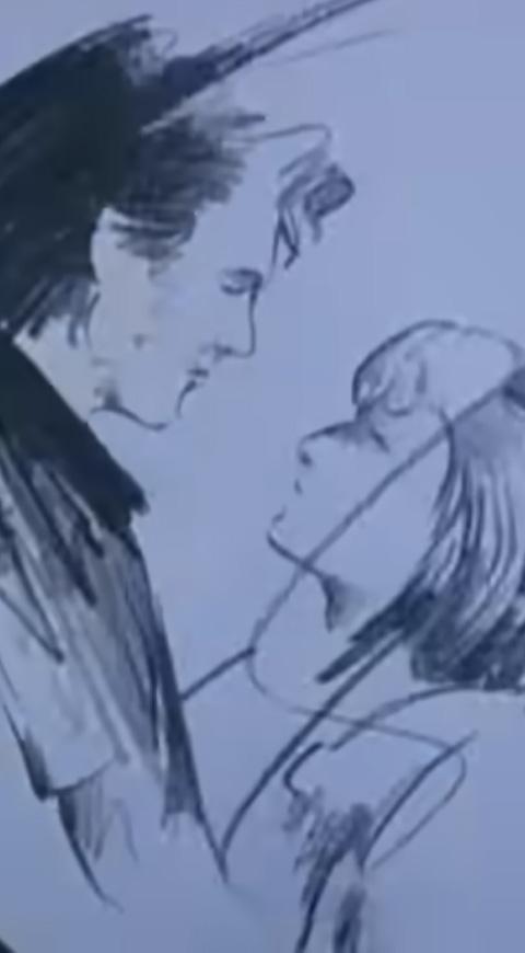 A-ha