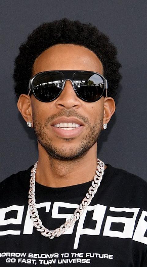 Ludacris