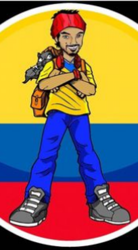 Regreso Tripas Al Cartel Noviembre 16 La Mega Los mejores imagenes, desmotivaciones y carteles de tripas, que te van a sorprender, hacer reir o llorar. tripas al cartel noviembre 16 la mega
