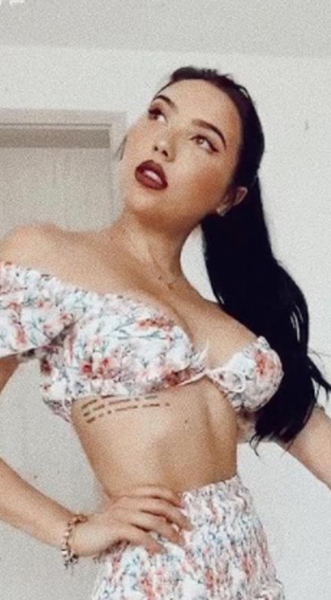Aída Victoria Merlano