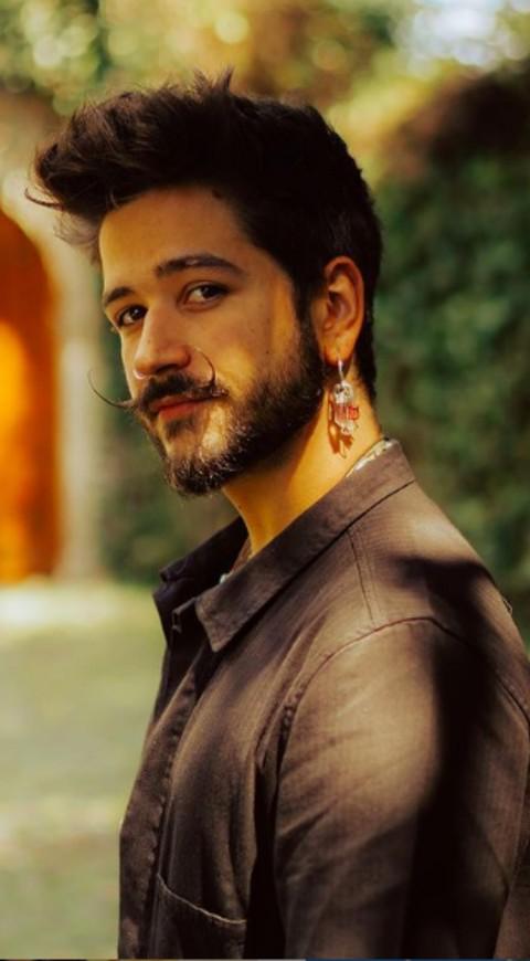 Camilo