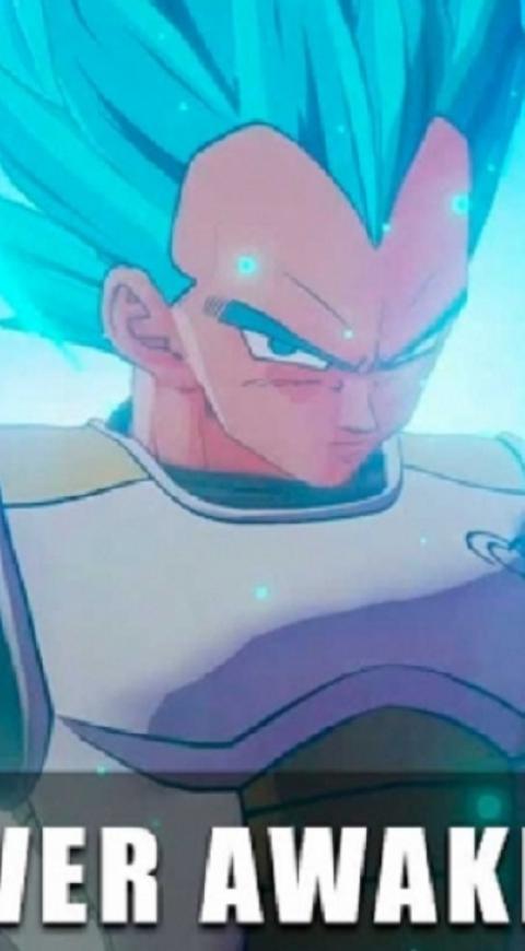Dragon Ball Z: Kakarot
