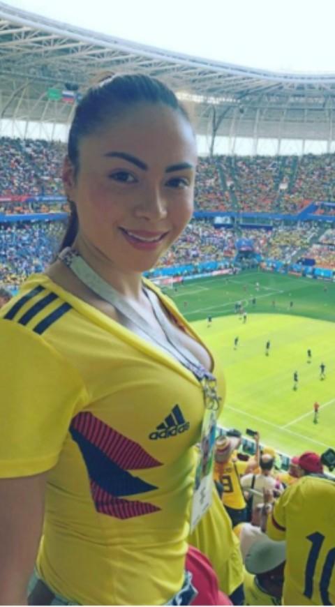 Epa Colombia
