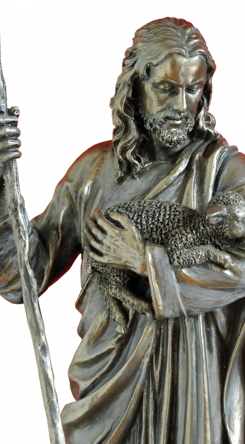 La resurrección de Jesús en El Cartel - Noviembre 18